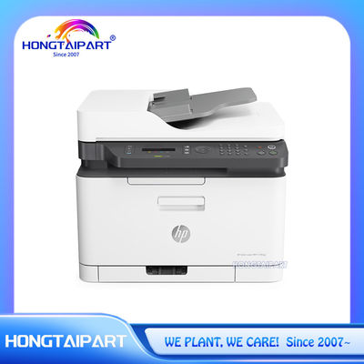Drukarka wielofunkcyjna bezprzewodowa HP Color Laser 179fnw