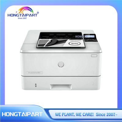 Drukarka sieciowa HP LaserJet Pro 4001dn Monochrome Black and White Laser Printer