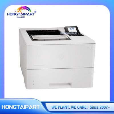 Drukarka HP LaserJet Enterprise M507dn z wbudowaną siecią Ethernet