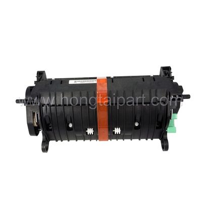 Zespół utrwalający Ricoh Aficio SP 5200DN 5210DN (M052-0212 220V)