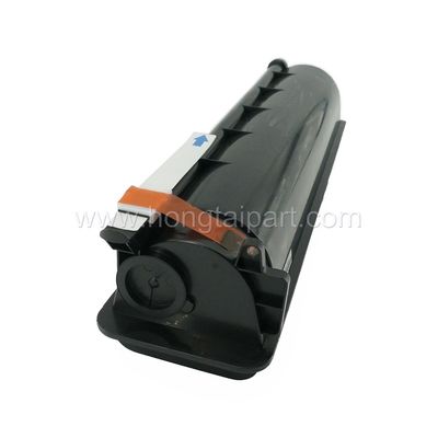 Toner Toshiba E-STUDIO 255S 305 355 455SE (T-4530)