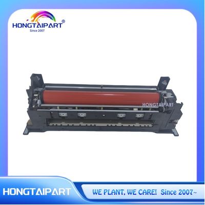 Jednostka złącza 302N293040 FK8702 302N293041 302N293042 Dla Kyocera Taskalfa 6550ci 6551ci 7550ci 7551ci