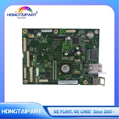 Płyta formatera CZ272-60001 Dla HP L3150 oryginalne części zamienne drukarki