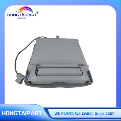 Tacy dla Xerox 700 252 C70 oryginalne części zamienne drukarki HONGTAIPART