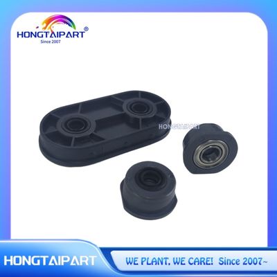 Developer Bushing D1493242 D1493241 Dla Ricoh MPC3003 C3503 C4503 C5503 C6003 HONGTAIPART