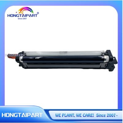 Jednostka obrazowania 302L793050 (DK-8350) dla Kyocera Taskalfa 2552ci 2553ci 3252ci 3253ci