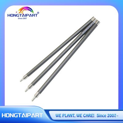 Rolowiec magnetyczny CE285A CE285X do drukarki HP M1214 M1217 M1137 M1138 Rolowiec magnetyczny