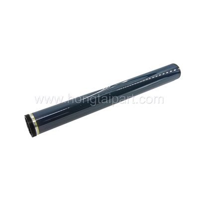 Bęben światłoczuły Ricoh Aficio MPC2500 2800 3300 4000 5000 3500 4500 3001 3501 3002 3502 4501 5501