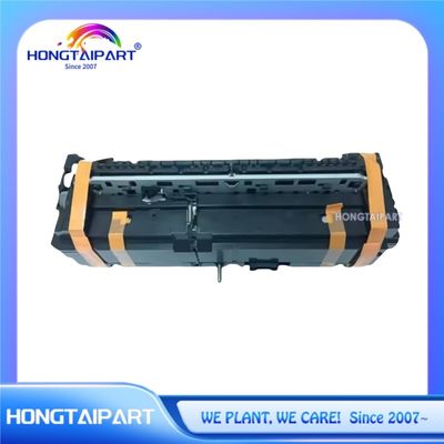 Jednostka złącza do drukarki Sharp MX 2622 2651 3051 3082 3582 4082 SF-271 263 352 402 303 Części drukarki złącza