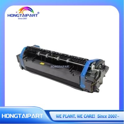 Jednostka złącza do drukarki Sharp MX-C2621R C3121R C3081RV C4081RV C3581RV