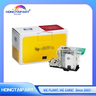 Karton z napędem C8091A do HP 4700 4730 CM6030 CM6040 CP6015 M880 4345 9000 9040 9050 M4345 M5035 M9050 Części drukarki