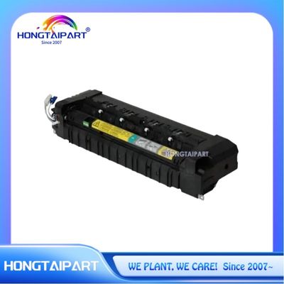 Jednostka złącza oryginalna AA2JR70300 AA2JR70311 AA2JR70322 AA2JR70333 AA2JR75200 dla Konica Minolta bizhub C250i 300i 360i Jednostka złącza Jednostka montażu złącza