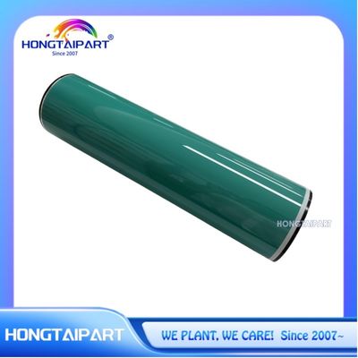 HONGTAIPART B2469510 A294510 bębny OPC dla Ricoh AF1060 1065 1075 2060 2075 MP5500 6500 7500 7502 6000 7000 8000 6001 7001 8001 9001 9002