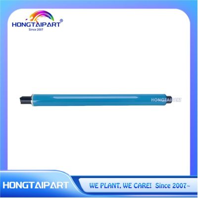 OPC bęben CE250A 251A 252A 253A z narzędziami do HP CP3525 3530 504A CRG323 CRG723 GPR29 LBP7750 LBP5460 Część