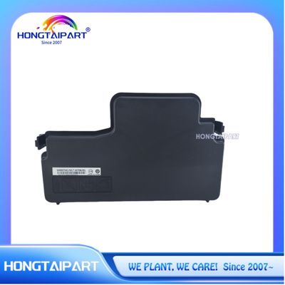 Pojemnik z tonerem odpadów W9007MC dla HP Laserjet Managed Flow MFP E72525Z E72530Z E72535Z MFP E72525DN E72530DN E72535DN Część drukarki