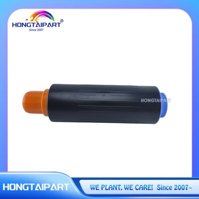 Toner Cartridge G53 GPR-37 C-EXV35 dla Canon ImageRUNNER Advance 8085 8095 8105 8205 8285 8295 Część kopiowa Czarny HONGTAIPART
