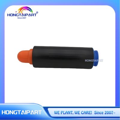 HONGTAIPART Kompatybilny kartridż tonera NPG54 GPR38 C-EXV36 dla Canon IR 6055 6065 6075 6555 6565 6075s 6255 DX6765 6755 6780 Czarny drukarka części do uzupełnienia tonera