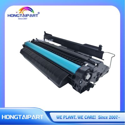 Kompatybilny Toner Cartridge CF214A dla HP LaserJet Enterprise 700 M712dn M712n M712xh M725dn M725f M725z M725z M725z Plus Laser Printer Toner HONGTAIPART TONERCARHP059-266
