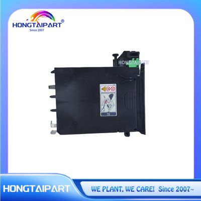 Pojemnik z tonerem na odpady dla Lenovo CS2010 CS2090 Ricoh C240 C242 C252 C250 Część kopii drukarki HONGTAIPART