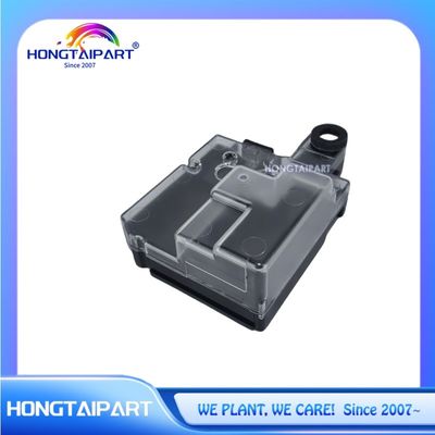 Zbiornik z tonerem odpadów JC96-06389A CLT-W504 dla Samsung CLP-415NW CLX-4195FW Xpress C1810W C1860FW Wymiana drukarki HONGTAIPART