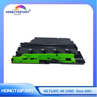Pojemnik z tonerem odpadów SVBOX019551GEN dla Sharp MX-2338 2638 2648 3138 3148 3648NC Część kopii HONGTAIPART