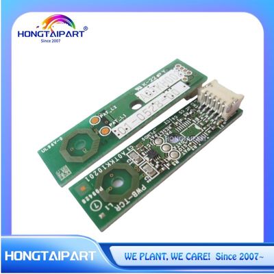 Developer Reset Chip DV512 DV311 dla firmy Konica Minolta BHC220 C280 C221 C281 7122 7128 C224 C284 C360 C364 C452 C552 C652 C454 C554 C654 Copier Part