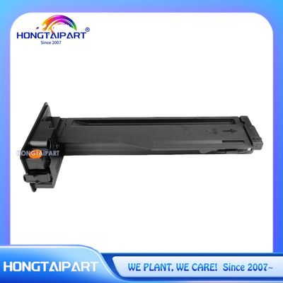 Kasety z kolorowym tonerem Color Laserjet MFP M436 (CF256A)