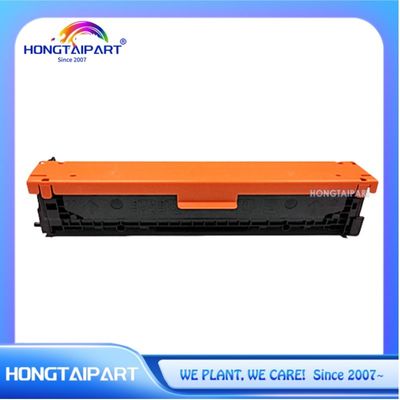 Kaseta z kolorowym tonerem Canon MF634 632 612 631 633 634 (CRG045)