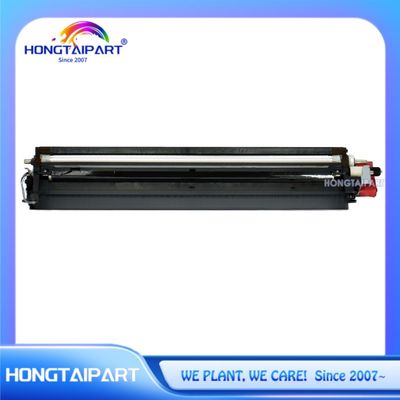 Czarny Developer Unit D177-3025 D177-3026 D177-3027 D177-3028 D177-3020 D177-3021 D177-3022 D177-3023 dla Ricoh MP C2003 C2503 Sprzęt do drukarek biurowych