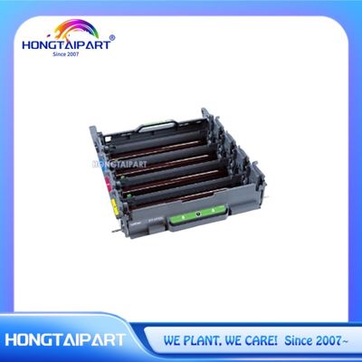 Drum Unit DR441CL dla Brother MFCL8690CDW kolorowa drukarka laserowa wielofunkcyjna HONGTAIPART
