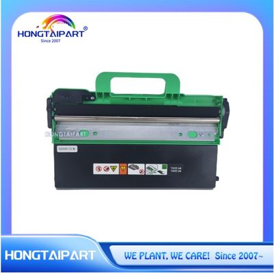 Kartridż tonera odpadowego WT220CL WT223CL dla Brother HL-3140CW HL-3170CDW HL-3180CDW MFC-9130CW MFC-9330CDW MFC-9340CDW Część drukarki