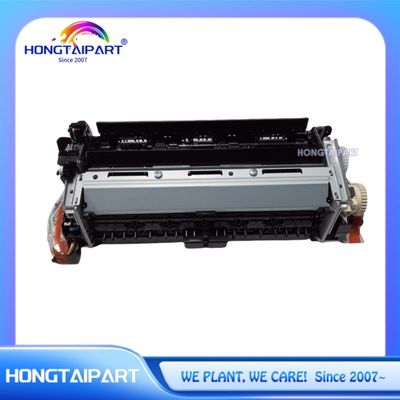 RM2-6461-000CN Jednostka utrwalająca utrwalacza drukarki do H P Color LaserJet Pro M452nw MFP M477f RM2-6435