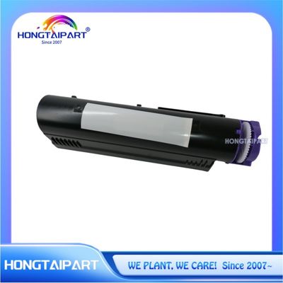 Toner Cartridge Black 44917608 for OKI B431 MB491 MB471 Toner Manufacturer&Laser Toner Kompatybilny mają wysoką jakość