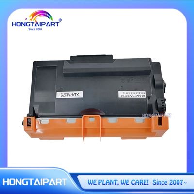 Karton tonerowy CT351174 do Xeroxa M375z P378dw P378d P378db P375d P375dw M378df M378d M375df M375z M385z Hot Selling Toner Kit Xerox Wysoka jakość