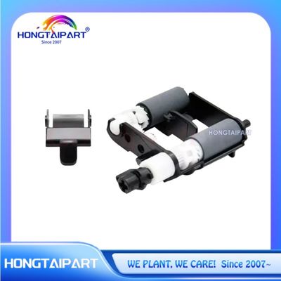 JC93-00525A Pickup Feed Roller & Separation Pad dla drukarki laserowej Samsung M2020 M2021 M2022 M2026 M2070 M2071
