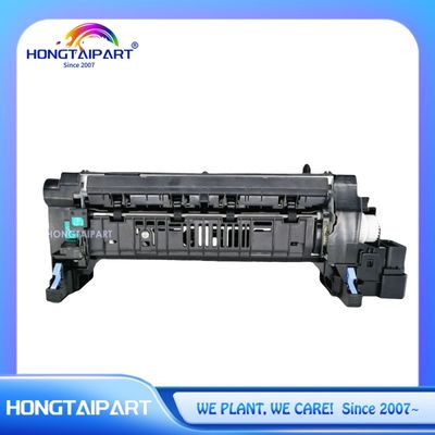 Moduł wywoływacza kopiarki do Ricoh MP 4000 4002 5000 5001 5002 D009-3000