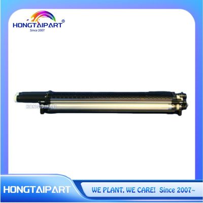 Wymienny moduł wywoływacza Xerox 700 604K86350 604K50031 604K50032 604K50033
