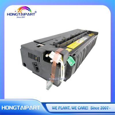 Jednostka złącza A161R71822 A161R71811 dla Konica Minolta 224 284 364 C224 C284 C364
