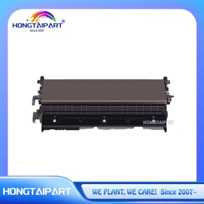 Jednostka przenośna dla Ricoh MP4000 5000B 5000 4001 5001 4002 5002 Część drukarki HONGTAIPART