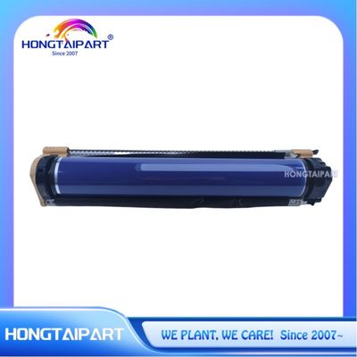 013R00655 013R00642 013R00671 CT350867 Drum Unit Do Xeroxa 700 700i 770 C75 J75 560 7500 7780 6680 6500 550 570 5580