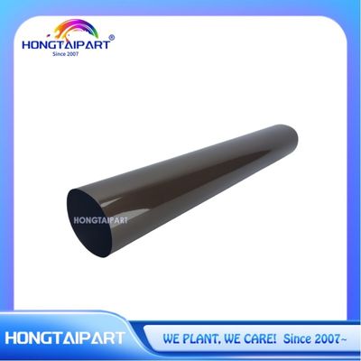 Fuser Film Sleeve for Sharp MX 3050 3550 6050 4050 2630 3561 3060 3560 4060 3070 3570 3571 4070 2651 3051 3071 3551 4061 5050N 5070N 6070N C3081 C3581 C4081 CFRM1726DS71 CFRM-1726DS71-Film