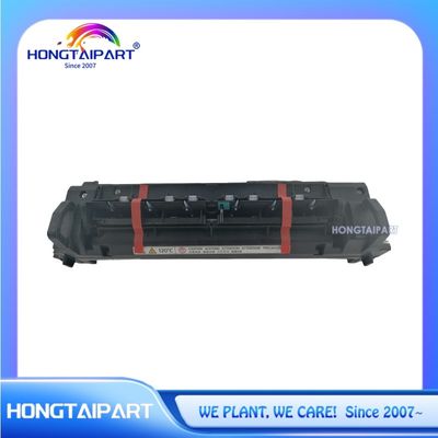 D1494012 Jednostka montażu złącza dla Ricoh MP C4503