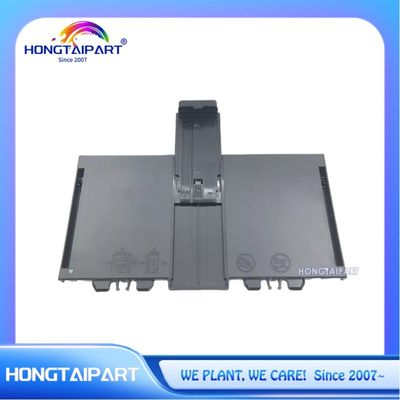 Podkładek do wprowadzania papieru do drukarki HP Pro M201 M202 M225 M226 M202n M226dn M201ndw M225dndw