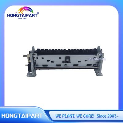 Zgromadzenie złącza RM1-8809-000 dla HP Laserjet PRO 400 M401dn M401dne M401dw M401n Mfp M425dn Drukarka Zgromadzenie złącza HONGTAIPART