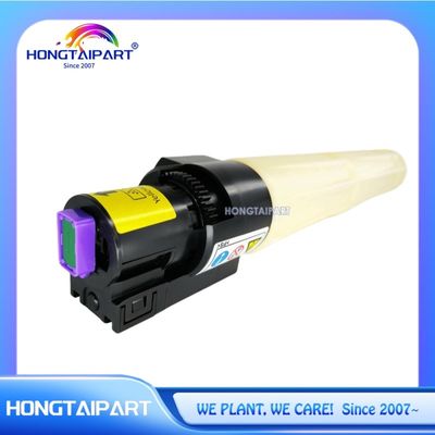 Toner 841521 dla Ricoh Aficio MP C2800 C3300 C3001 C3501 Gestetner MP C2800 3300 Lanier Ld528 533 630 635 Savin C2828 3333 9130 9135 Toner
