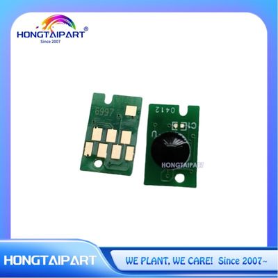 Zbiorniki atramentowe Chip T6997 dla drukarki Epson SureColor P6000 P7000 P8000 P9000 P6080 HONGTAIPART