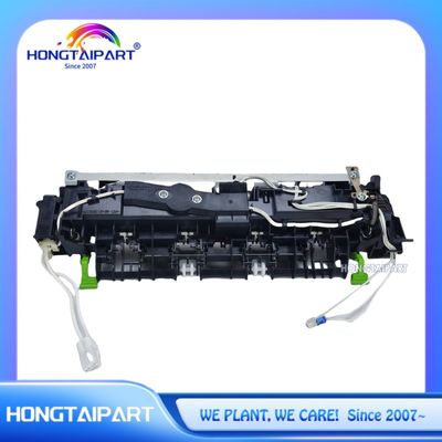 Jednostka złącza M0CC5701 dla drukarki Ricoh SP 230SFNW HONGTAIPART