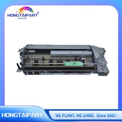 Rejestracja Transport Zgromadzenie 059K56706 059K56705 059K56704 059K56703 059K56702 059K56701 059K56700 dla Xerox 700 770