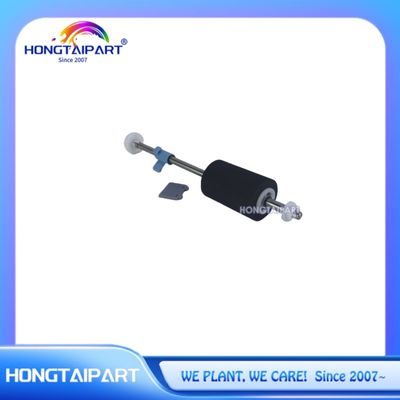 Zestaw rolkowy pickup L2724-60004 dla HP Scanjet 3000 3000S2 Scanner Feed Roller Separation Roller HONGTAIPART