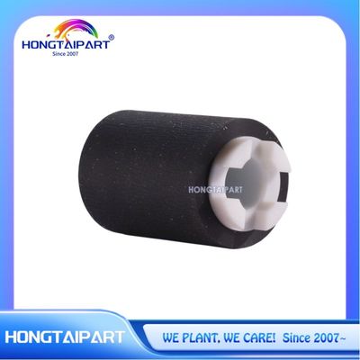 Genuine Paper Pickup Roller AF03-0094 AF030094 dla Rioch IMC400F IMC400SRF IMC4500 IMC6000 MP2554SP MP3054SP MP3554SP MP4054SP MP4055SP MP5055SP MP6055SP MPC2003 MPC2503 MPC3003 MPCV3004 MPC3503 450
